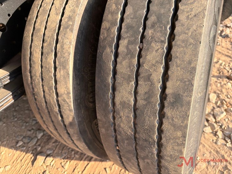 2017-mitsubishi-fuso-fe160-image-6