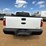 2015-ford-f250-xl-image-5