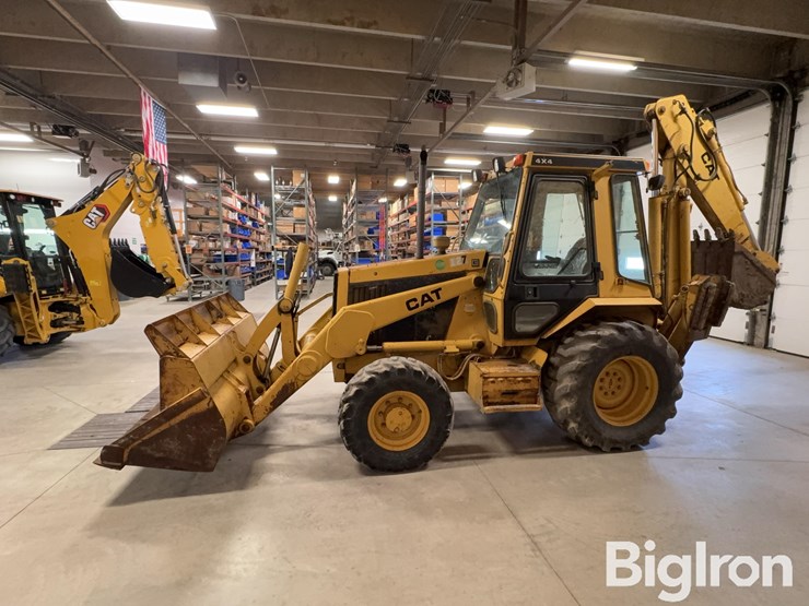 1989-caterpillar-416-image-8