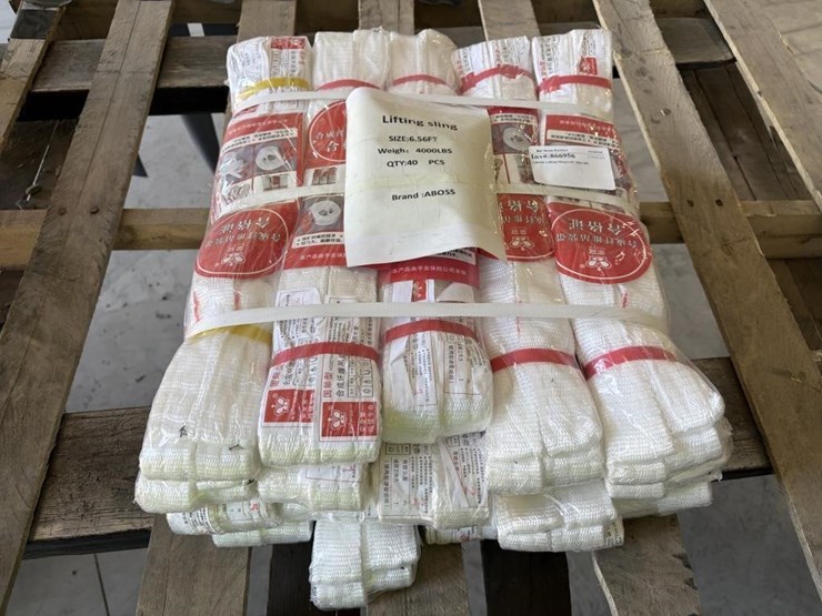 aboss-lifting-sling-6.56'-(qty-40)-image-1