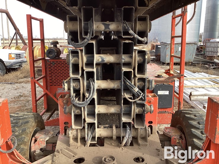 2002-jlg-500rts-image-10