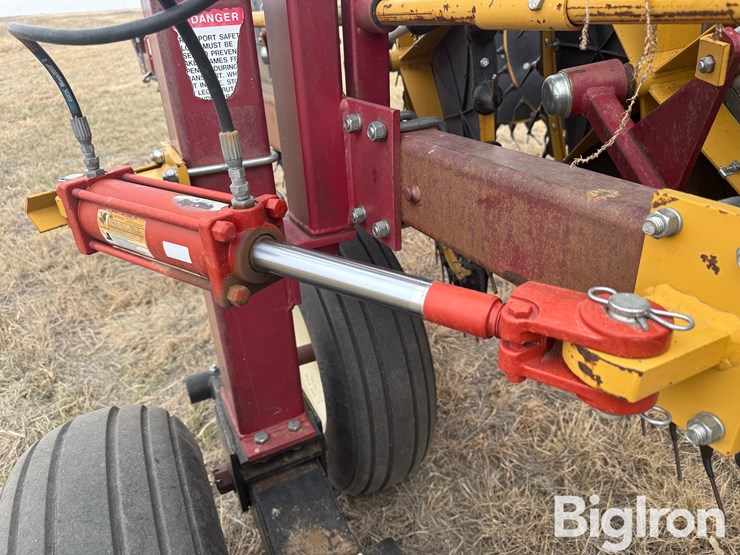 darf-1017lfdwc-image-11