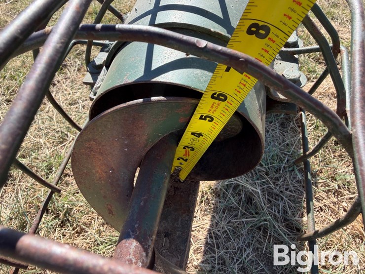 my-d-han-d-40’-auger-image-11