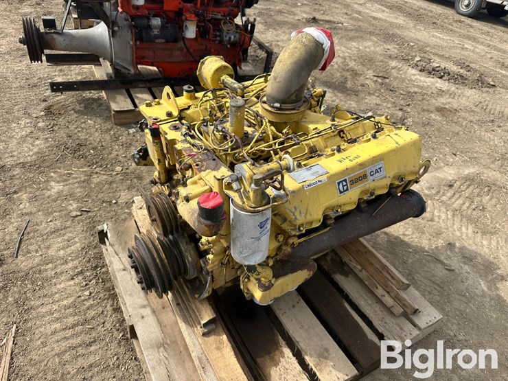 caterpillar-3208-image-3