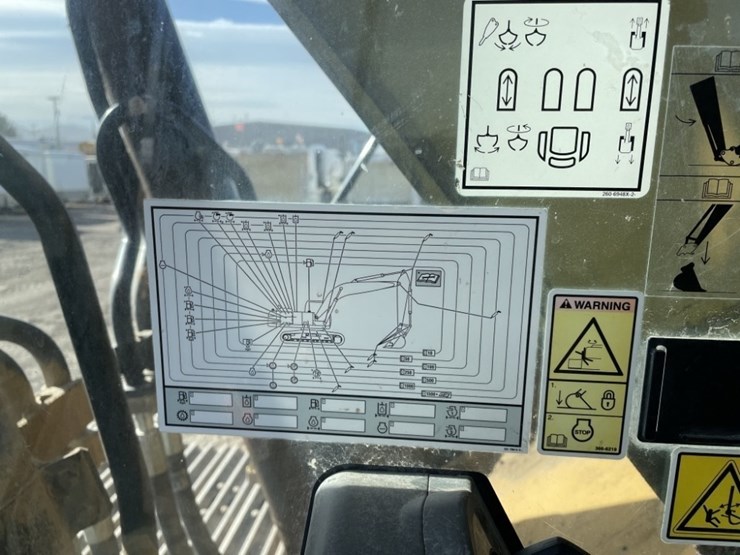 caterpillar-336e-image-53