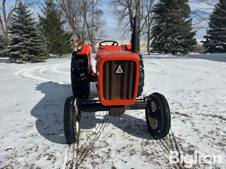 1983-allis-chalmers-5045-image-2