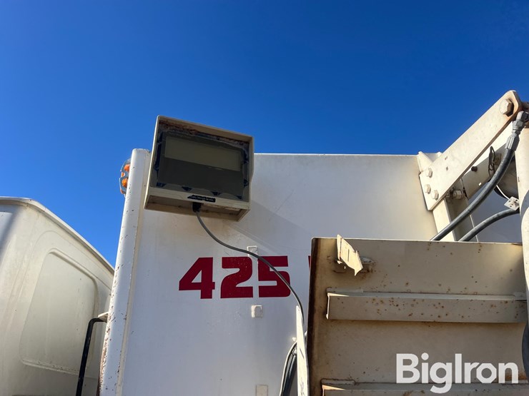 1997-harsh-425-image-18