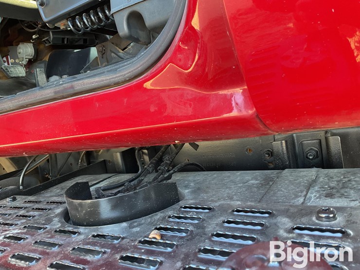 2000-caterpillar-3126-image-20