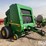 john-deere-568-image-3