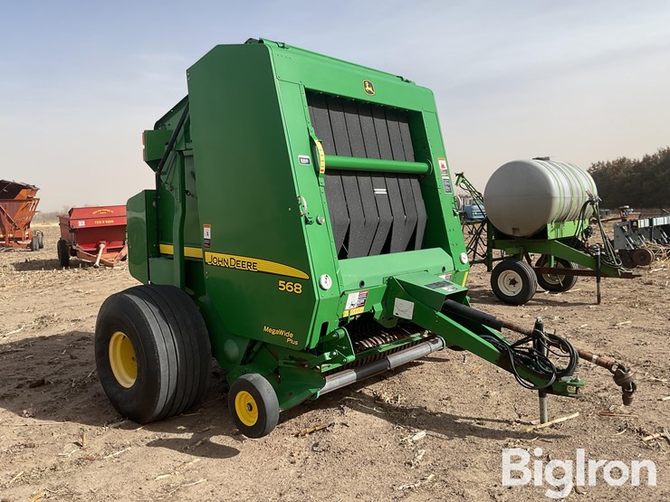 john-deere-568-image-3