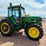 john-deere-7200-image-3