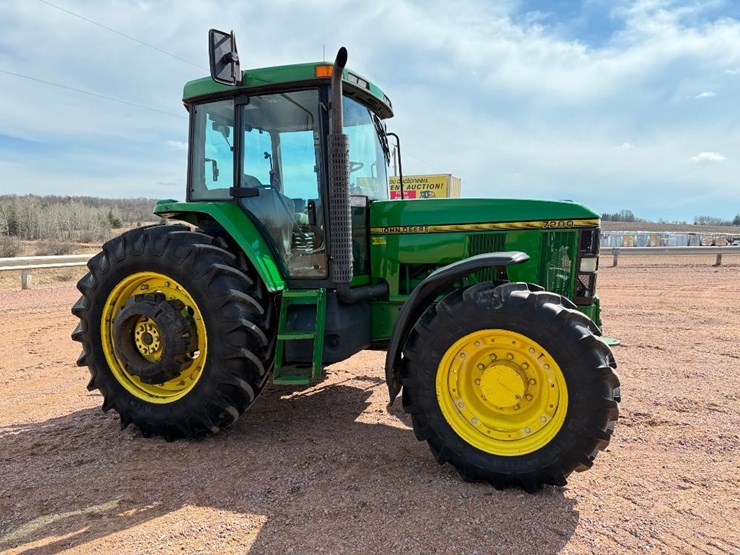 john-deere-7200-image-3
