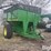 john-deere-500-image-3