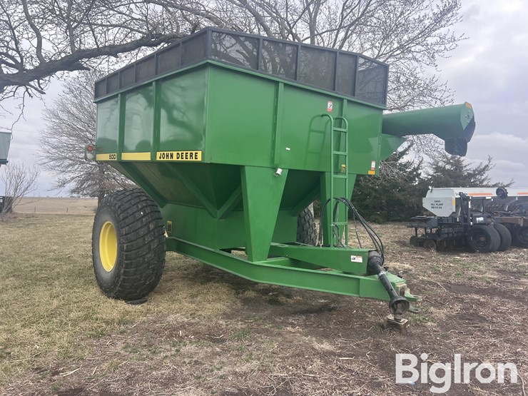 john-deere-500-image-3