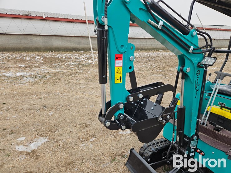 2025-cfg-industry-h15r-image-15