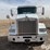 1998-kenworth-t800-image-2