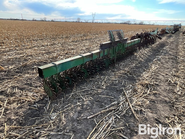 400-john-deere-400-image-3