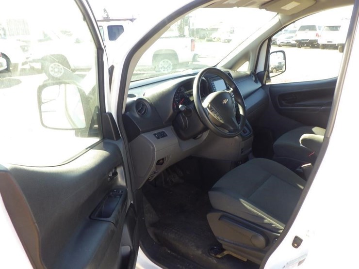 2018-cargo-express-image-6