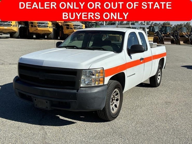 2007-chevrolet-silverado-1500-image-1