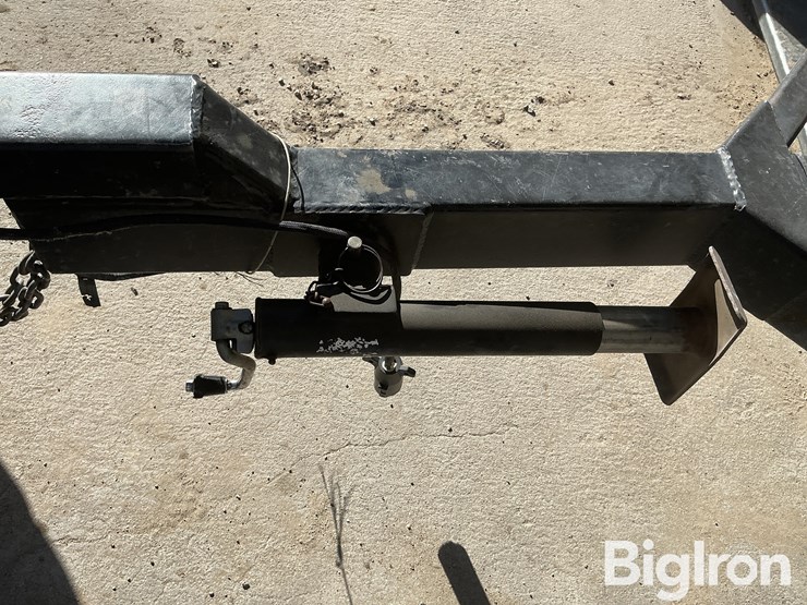 meridian-titan-2se-image-12