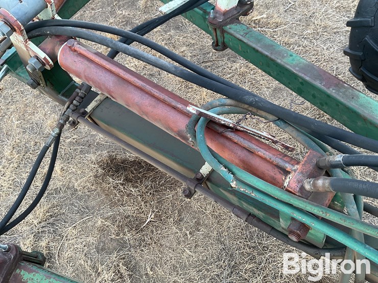 flex-king-r36-image-17