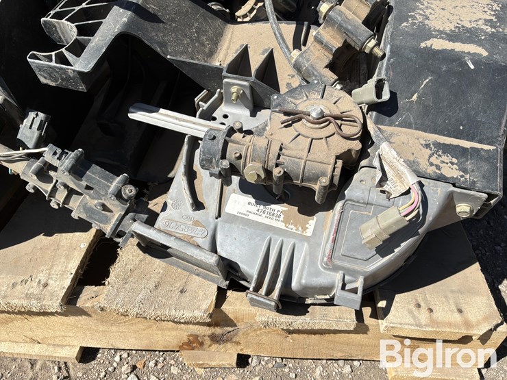 case-ih-1255-image-9