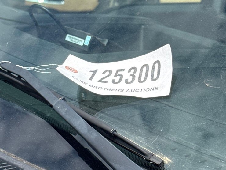 2019-ford-f250-xl-image-17