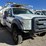 2016-ford-f450-image-2