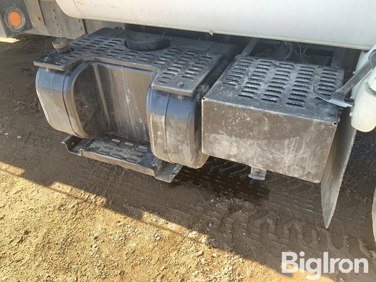 1996-chevrolet-c6000-kodiak-s/a-flatbed-truck-image-16