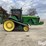 2001-john-deere-8420t-image-4