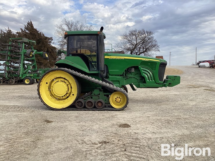 2001-john-deere-8420t-image-4