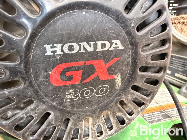 john-deere-ac1-8gh-air-compressor-image-10