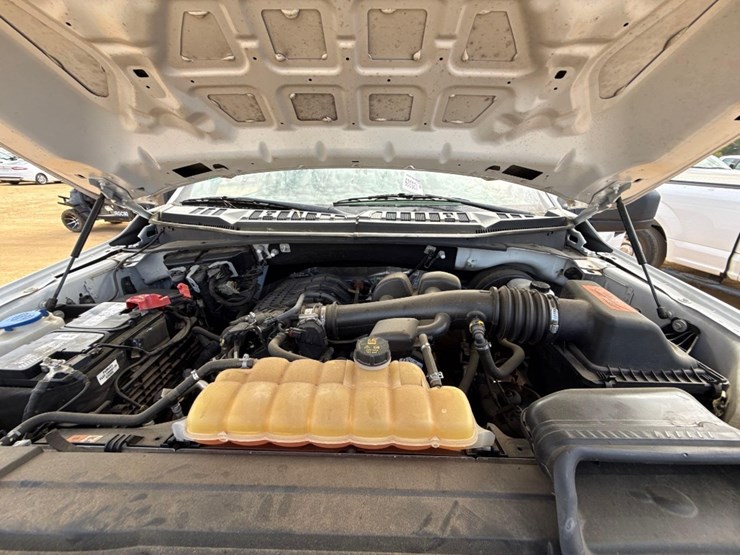 2019-ford-f150-xl-image-14