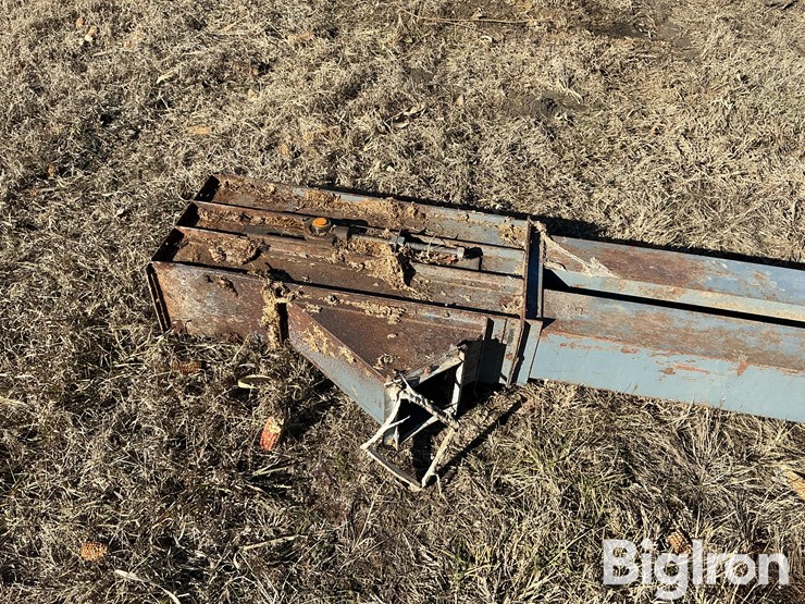 universal-grain-leg-image-16