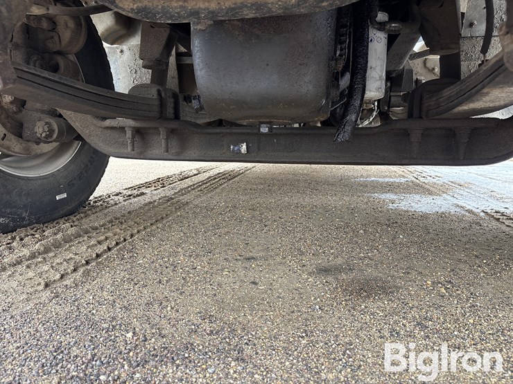 1992-international-9400-image-18