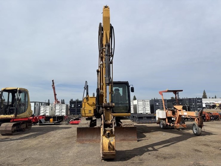2019-caterpillar-313flgc-image-6