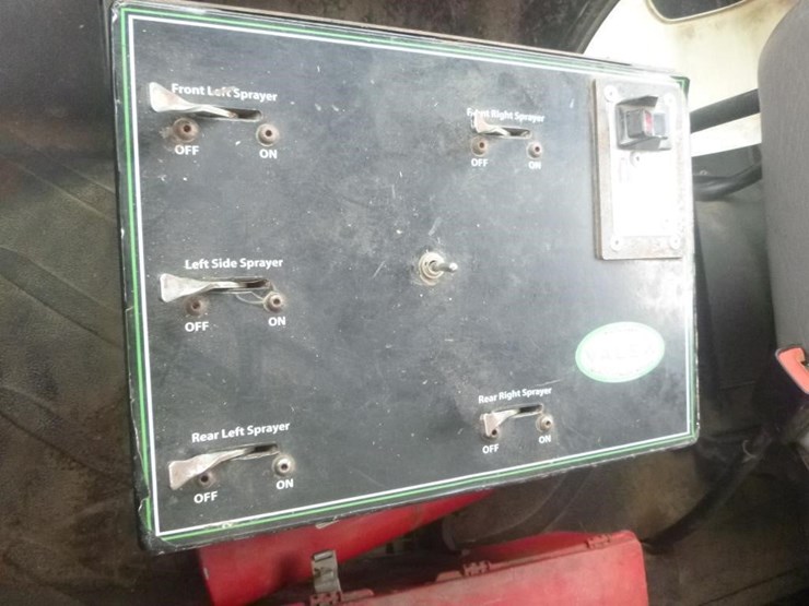 2018-valew-2000-gal-image-16