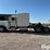 2000-peterbilt-379-image-8