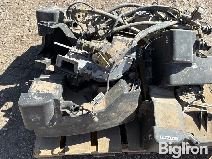 case-ih-1255-image-15