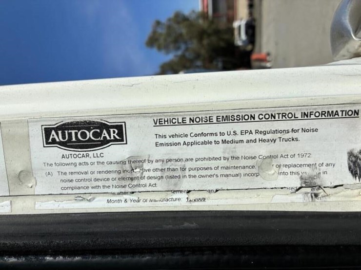 2010-autocar-xpeditor-image-8