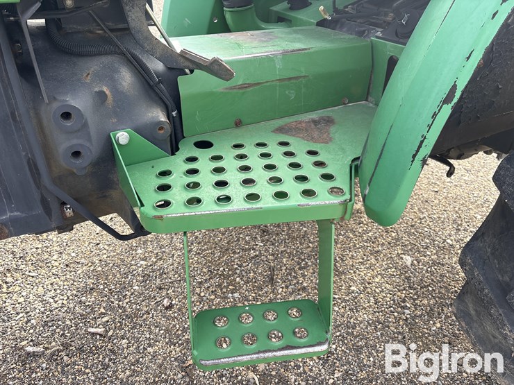 1998-john-deere-5210-image-16