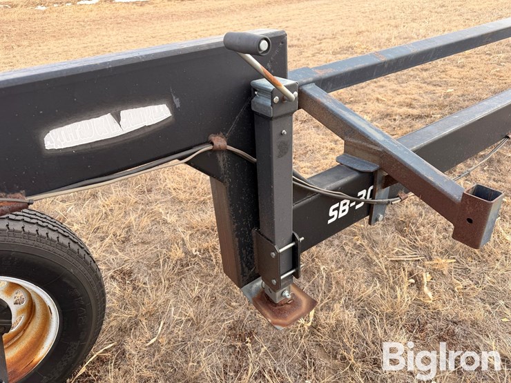 john-deere-893-image-10