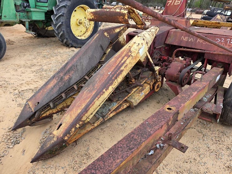 new-holland-718-image-6