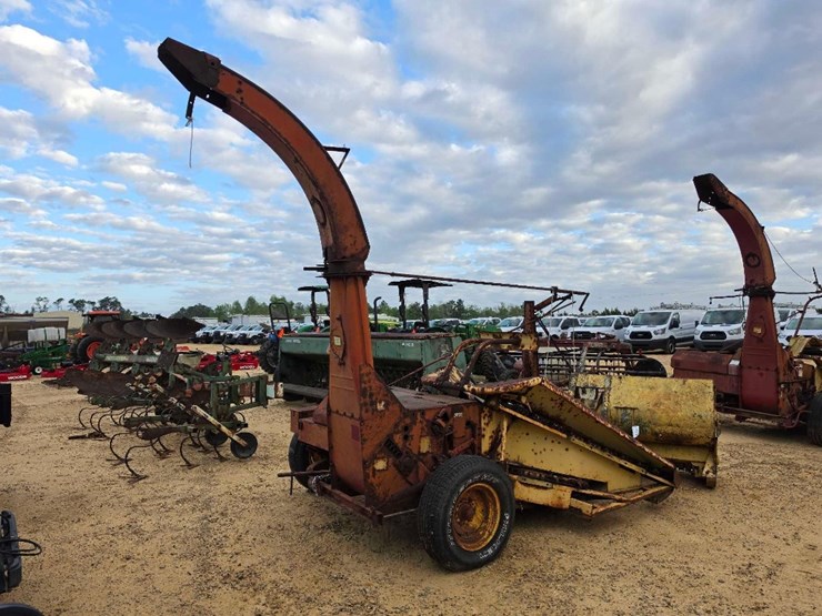 new-holland-717-image-3