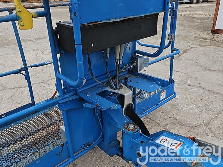 2016-genie-s60x-image-17