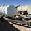 1000-gal-t/a-nurse-tank-trailer-image-2