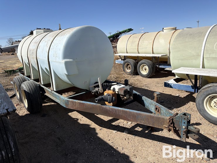 1000-gal-t/a-nurse-tank-trailer-image-2