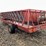 #118-•-h&s-20'-feeder-wagon-image-2