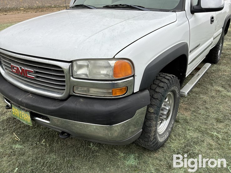 2001-gmc-sierra-2500-image-9