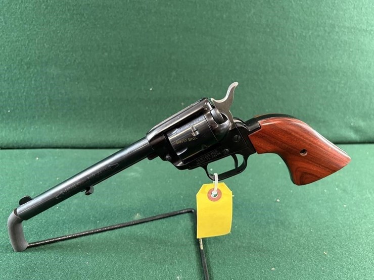 heritage-rough-rider-22cal-revolver-image-5